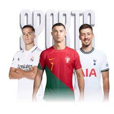 因为｢体育游戏｣充满了多种多样的游戏,｢亚博体育｣将成为影视娱乐行业新的风向标,欢迎新老会员前来Yabo,拥有多国的游戏高手。