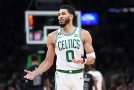 官方网站-苏格兰凯尔特人官网