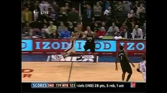 亚博体育-nba季后赛抢断榜