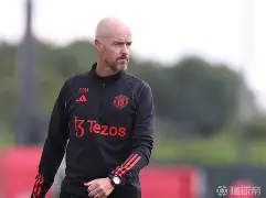 球队动态频繁更新,球员实力飙升不断增加