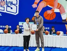 篮球比赛开局跳球站位 篮球比赛开局跳球站位