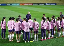 Yabo-国际足坛再现中国力量女足晋级世界杯了吗