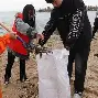亚博体育-足球公益活动