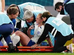 亚博体育-意甲亚特兰大补赛最新消息