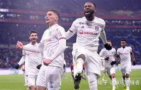 官方网站-里昂足球俱乐部阵容