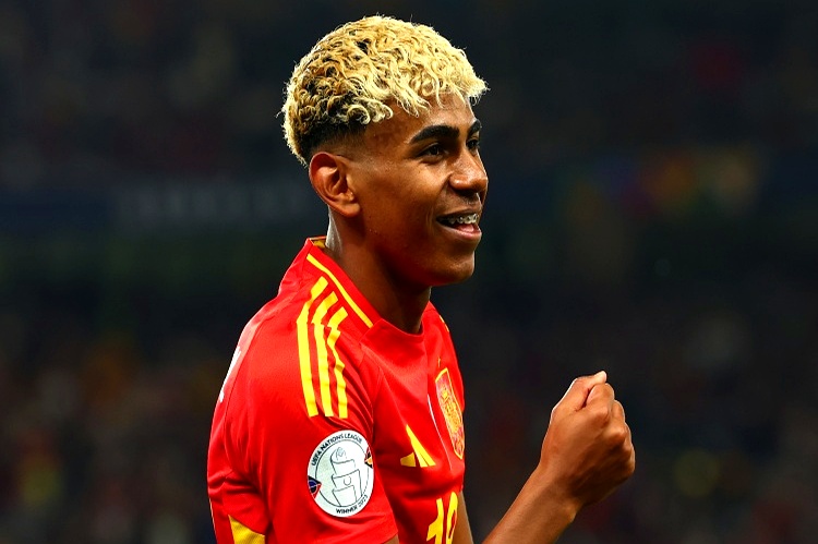 体育游戏-中超今日赛事