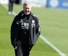 Yabo-莱斯特城球员集体失误,输球遭遇连败怎么办