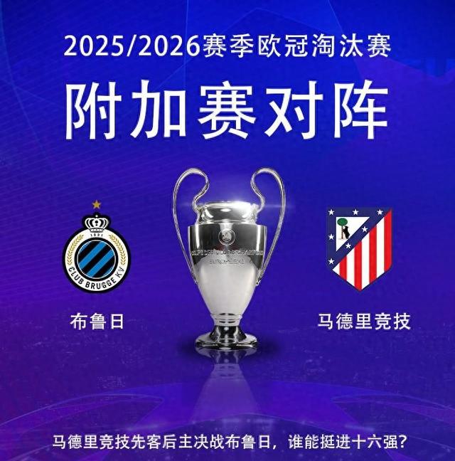 体育游戏-布鲁日球员名单