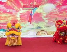 体育游戏-日本一线产区精华产品推荐焕发肌肤自然光彩日本