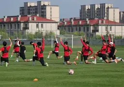 Yabo-切尔西主力队员