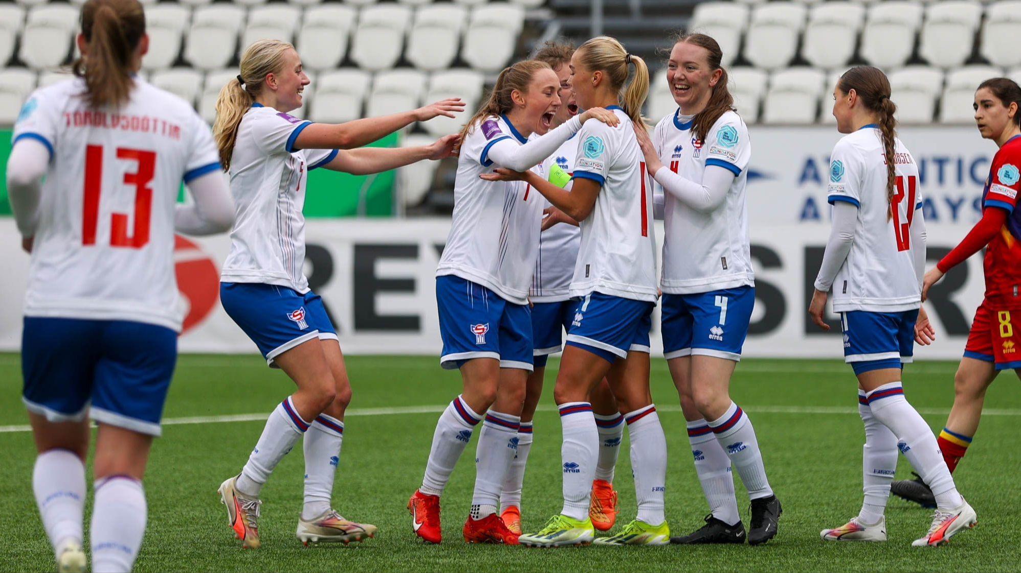 体育游戏-法国女足队员名单