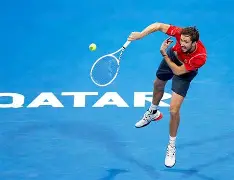 官方网站-轮回系统闷三儿20