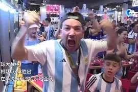 体育游戏-塞尔维亚主场逆袭,寻求半决赛晋级的球员